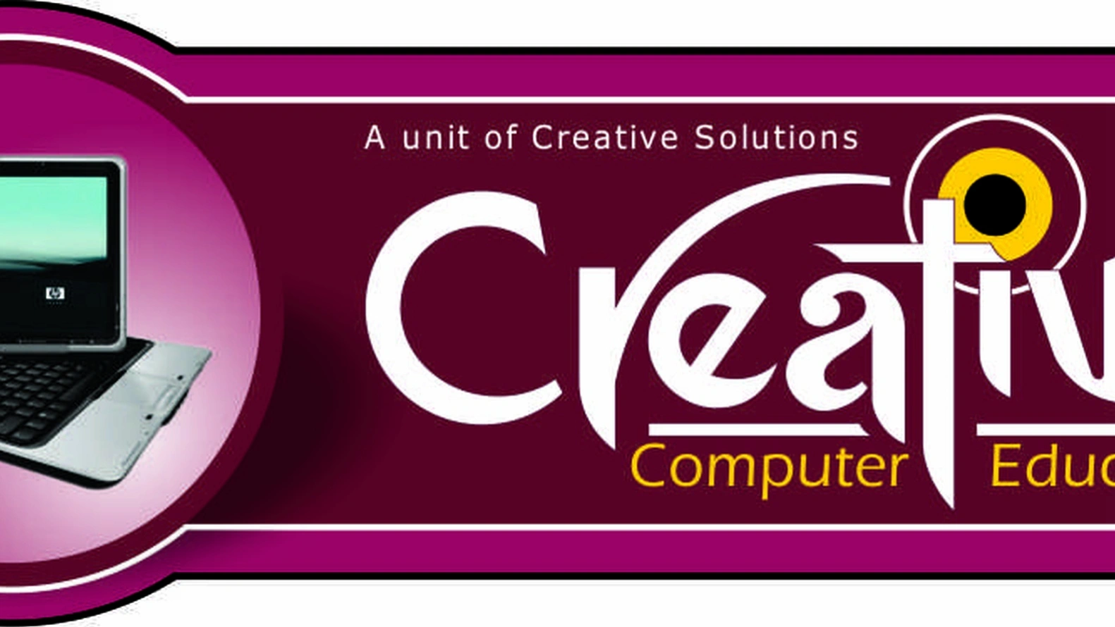 Creative solutions course training
