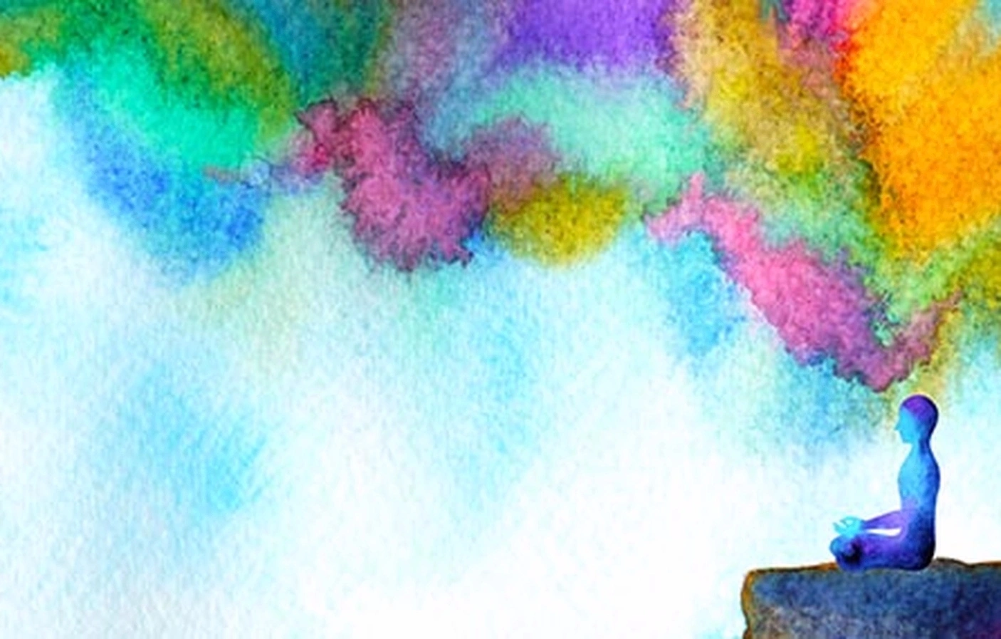 Creativity enhancement training session
